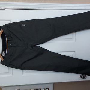 VOLCOM pants Brand new